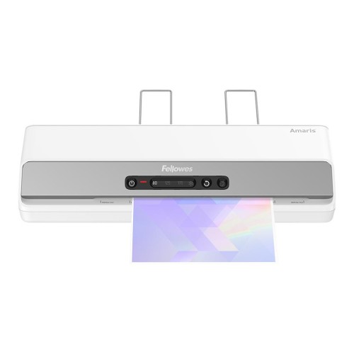 Fellowes Amaris A3 Laminator Fellowes Amaris A3 Laminator